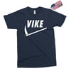 Vike Exclusive T-shirt
