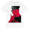 scarlxrd grime T-Shirt