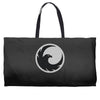 colony Weekender Totes