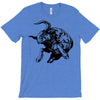 bull 2 T-Shirt