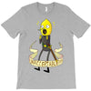 unacceptable sasas T-Shirt