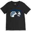 looking sharp V-Neck Tee