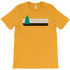 lone pine mall T-Shirt