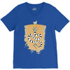 recently deceased V-Neck Tee
