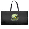 creature from the black lagoon Weekender Totes