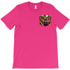 Marvel T-Shirt
