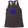 funny t shirt alcohol tobacco firearms who's bringing the chips tee Racerback Tank