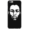 mos def yasiin bey iPhone 6/6s Case