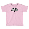 nightman Toddler T-shirt