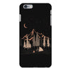 night in the forest iPhone 6 Plus/6s Plus Case