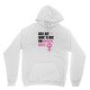 Girls Just Want to Have Fundamental Rights Youth Hoodie