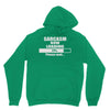 sarcasm now loading Unisex Hoodie