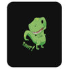 rawr (2) Mousepad