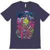 parau T-Shirt