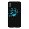 hack a day iPhoneX Case