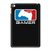 gamer mf716 best trending iPad Mini 4