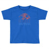 beyonce is my spirit animal Toddler T-shirt