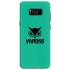vanoss Samsung Galaxy S8