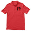 Supernatural Polo Shirt
