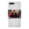 just a bunch of hocus pocus sanderson sisters iPhone 7 Plus Case