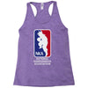 nka Racerback Tank