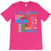 best dad T-Shirt