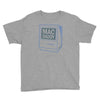 mac daddy Youth Tee