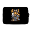 mad max Laptop sleeve