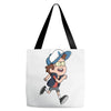 bipper1 Tote Bags