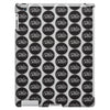 akris iPad 3 and 4 Case