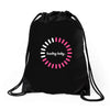Loading Baby Girl Drawstring Bags