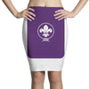 fahrie77 Pencil Skirts