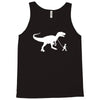 best friend#2 funny Tank Top