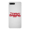 share iPhone 7 Plus Case