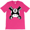 retro gamer T-Shirt