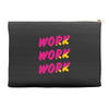 work work Accessory Pouches