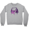 predastar Crewneck Sweatshirt