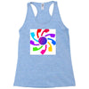 mylogo20180424212728 Racerback Tank