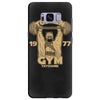 tusken gym Samsung Galaxy S8 Plus
