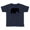 Little Dipper Toddler T-shirt