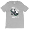 keep sleeping T-Shirt