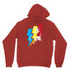 Horse Unisex Hoodie