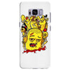 lotta stuff on my mind Samsung Galaxy S8 Plus