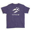 you say pub crawl Youth Tee