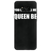 you can call me queen b Samsung Galaxy S8