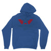 independence day Unisex Hoodie