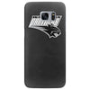 wakanda panthers Samsung Galaxy S7 Edge