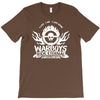 ride eternal T-Shirt