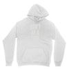don't be a tool Youth Hoodie