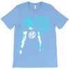 Super Saiyan God DB Super Goku T-Shirt